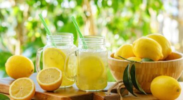 Petit-déjeuner : ces aliments sucrés à limiter le matin