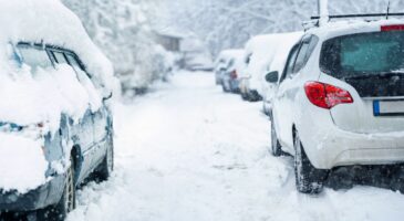 "L'or blanc a fait son retour ! " : la neige est déjà là mais Météo-France annonce une mauvaise nouvelle pour la semaine prochaine