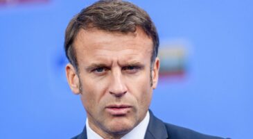 Hausse des impôts pour les retraités : la liste des Français qui vont payer plus cher avec le nouveau plafond de l'abattement de 10%