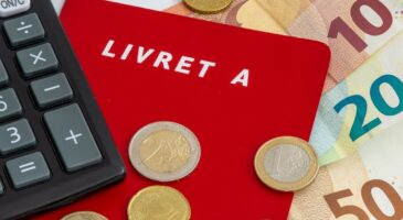 Livret A : faut-il payer des impôts sur les intérêts avec le prélèvement à la source ?