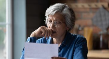 La pension de réversion c’est fini ? Ces retraités vont la perdre en 2026 à cause de ces nouvelles règles méconnues