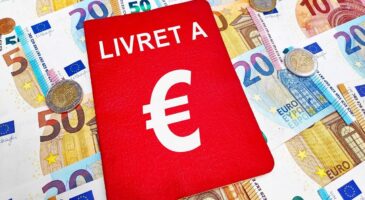 Livret A et LEP : pourquoi leurs taux pourraient augmenter plus que prévu ?