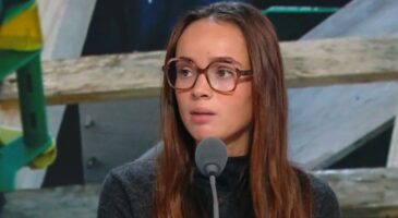 Louise Montangon : "Elle décline", le petit ami de l'étudiante bordelaise, adhérente du RN, répond à la proposition de Cyril Hanouna d'intégrer TBT9