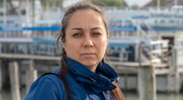 "Je suis mère célibataire et je paie 900 euros de loyer par mois : je suis à deux doigts de devoir faire à nouveau appel aux banques alimentaires"