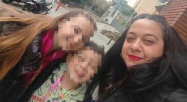 Marie a dû retourner vivre chez ses parents à 41 ans avec deux enfants : "S'ils m'avaient demandé de l'argent pour le loyer ou la nourriture, je n'aurais pas pu m'en sortir"