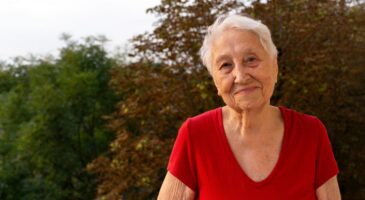 Marina, retraitée de 69 ans, touche seulement 37,21 euros de pension : "Lorsque je travaillais avec mon mari, je ne voyais pas à si long terme et je ne pensais pas au divorce"