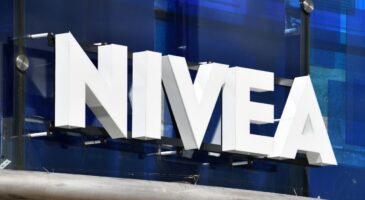 Nivea : à moins de 10 euros, cette crème pour le corps gomme les vergetures et les taches pigmentaires en 4 semaines