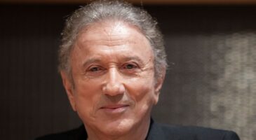 Michel Drucker sur son candidat favori à l’élection présidentielle de 2027 : "En plus, j’aime sa femme !"