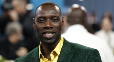 "Elle m’a vu naître" : le cri du cœur d’Omar Sy pour sauver la maternité de Trappes menacée de fermeture, "Ce n’est pas qu’un service hospitalier…"