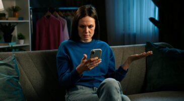 Victime d'usurpation d'identité, elle doit rembourser 50 000€ : sa mère avait souscrit plusieurs crédits à son nom