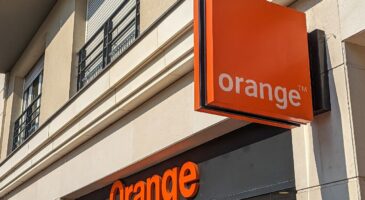 Panne nationale d'Orange et Sosh : combien d'indemnisation je vais toucher après les problèmes de réseau ce mercredi 21 octobre 2026 ?