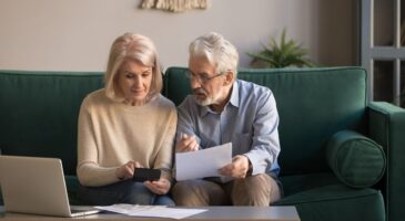 Pension de réversion 2026 : ces opérations sur votre patrimoine peuvent-elles changer son montant ?