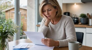 Pension de réversion : un PACS signé la veille du décès ne suffit pas pour toucher une pension