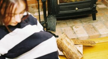 Quel bois de chauffage choisir ?