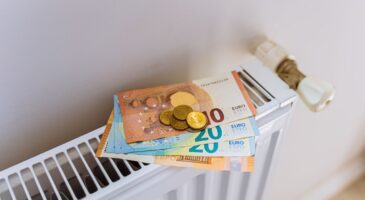 Un plombier explique pourquoi certains foyers dépensent beaucoup plus en chauffage même si la température est la même : "Cela ne réduit pas la consommation"