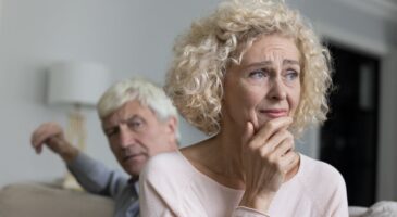 "Plus jamais !" : voici ce qui hante les femmes après un coup d'un soir, selon une étude