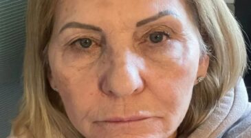 Patricia, 69 ans, doit continuer à travailler à la retraite : "Je ne peux pas me permettre d’arrêter car je ne touche aucune aide"