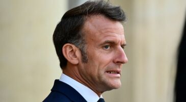 Retraite : les pensions de plus de 1 250 € par mois dans le viseur du gouvernement, quel pourrait être l’impact sur votre budget en 2027 ?