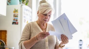 Cumul emploi-retraite : ces nouvelles règles qui vont faire baisser votre pension dès le 1er janvier 2027