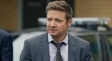 Netflix : le créateur de Yellowstone signe son grand retour avec Mayor of Kingstown, un thriller sombre avec Jeremy Renner à ne pas rater