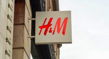 H&M : plus stylée que la doudoune, cette veste chaude et tendance à moins de 45 euros est parfaite pour affronter le froid de l’automne-hiver avec style
