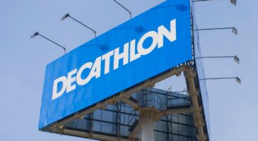 Decathlon : mieux que des bottes en caoutchouc, ces bottines chaudes et imperméables vous protégeront de la pluie et du froid tout l'automne