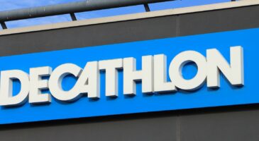 Decathlon : mieux que la doudoune, cette veste de ski chic et minimaliste sublimera votre silhouette sur les pistes
