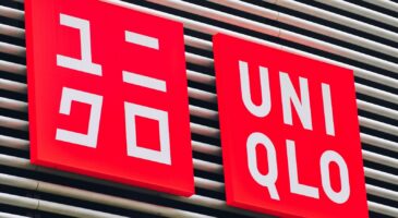 Uniqlo : bye-bye la jupe en jean, ce modèle élégant convient à toutes les morphologies et sublime la silhouette
