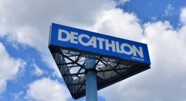 Decathlon : chic et confortable, cette veste de ski est parfaite pour affronter l'hiver avec style