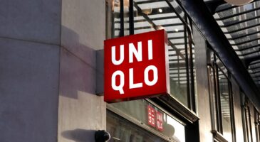 Uniqlo : parfait pour cocooner cet automne, ce pantalon de pyjama en flanelle est aussi confortable qu'un jogging, mais beaucoup plus tendance