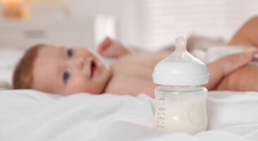 Prénom Martine : 22 820 bébés en 1954 et seulement 5 en 2025