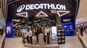 Decathlon : la banane Uniqlo c'est fini ? Ce cabas ultra pratique est d'ores et déjà le plus tendance de l'hiver 2026
