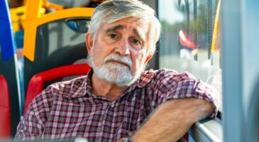 Un retraité découvre une erreur dans le calcul de sa pension : il perd son procès et six semaines de cotisations, "il est trop tard"