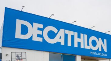 Decathlon : bye-bye la polaire, cette veste toute douce s’impose comme l’indispensable du dressing hivernal