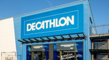 Decathlon : mieux qu'un legging classique, ce pantalon thermique vous tiendra chaud tout l’hiver
