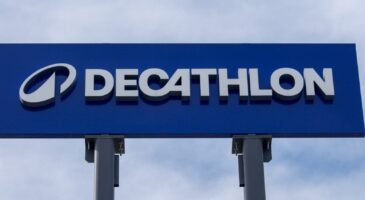 Decathlon : mieux que la polaire, ce pull thermique permet de se tenir chaud tout l’hiver
