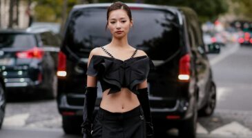 Adieu la graisse abdominale : cet accessoire incontournable à moins de 10€ suffit pour retrouver un ventre plat en 5 minutes par jour