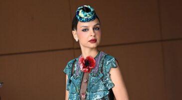 Freida McFadden entre deux thrillers dans le top 5 des ventes