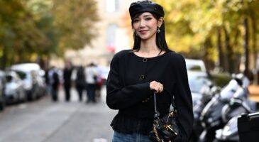 Ce jean Uniqlo moderne devient le best-seller de la saison