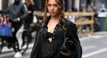 Adieu la coloration qui fane : ce rituel garde la couleur lumineuse après 40 ans