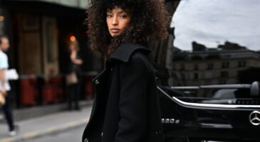 Fini la jupe midi : ce modèle Kiabi élégant sera la pièce la plus flatteuse de l'automne