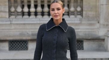 Cardigan Promod en laine : le gilet tendance de l'automne
