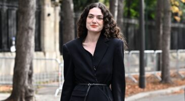 Ce gilet Kiabi à 25€ assure l'allure la plus cool de l'automne