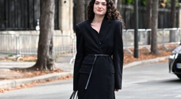 Adieu le blond, voici la couleur qui rajeunit après 45 ans selon les coiffeurs