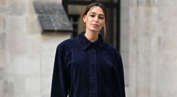 Ce jean C&A à 39,99€ est le plus branché de l'automne