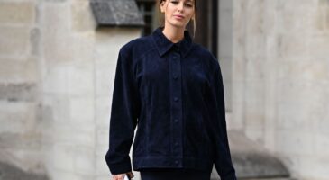 Exit les bras chauve-souris, voici l’accessoire Decathlon à 11,99€ qui les fait disparaître simplement