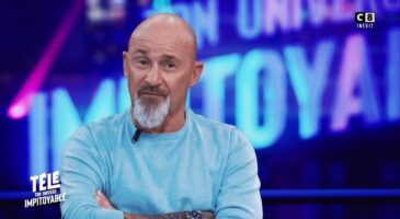 Vincent Lagaf', 66 ans, dévoile le montant inattendu de sa petite retraite : "Après ce que j'ai payé comme impôts…"
